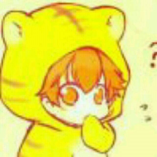 Chixm